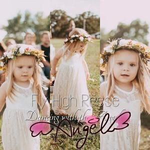 Meet your Posher, Rebeccah